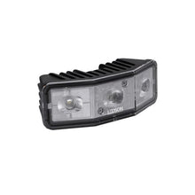 LEDSON Hydra30 Angled 30W Work Light