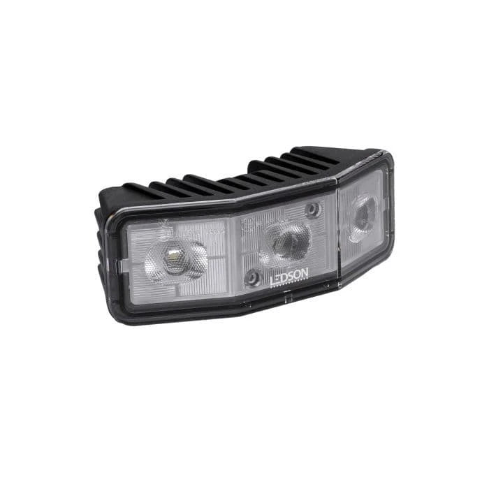 LEDSON Hydra30 Angled 30W Work Light