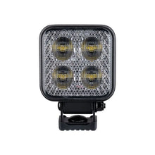 LEDSON Lumina SQ4 Work Light 18W