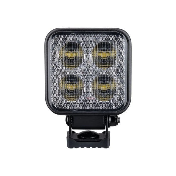 LEDSON Lumina SQ4 Work Light 18W