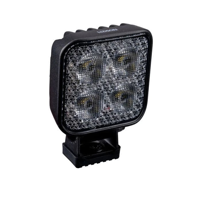 LEDSON Lumina SQ4 Work Light 18W