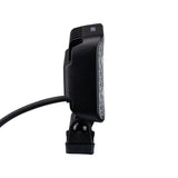 LEDSON Lumina SQ4 Work Light 18W