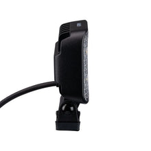 LEDSON Lumina SQ4 Work Light 18W
