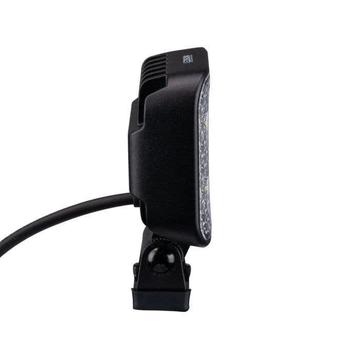 LEDSON Lumina SQ4 Work Light 18W