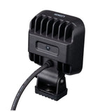 LEDSON Lumina SQ4 Work Light 18W