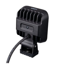 LEDSON Lumina SQ4 Work Light 18W
