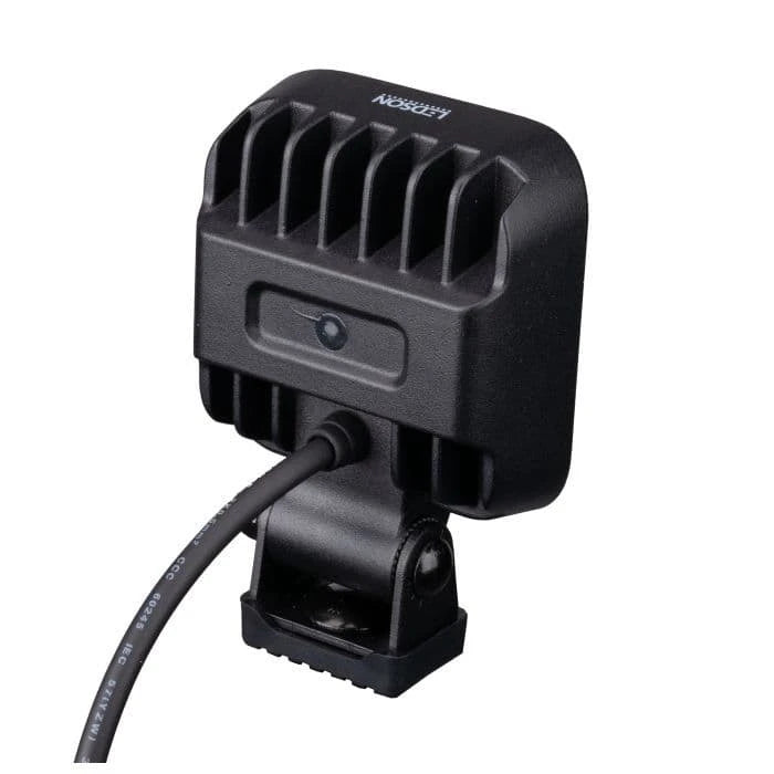 LEDSON Lumina SQ4 Work Light 18W