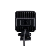 LEDSON Lumina SQ9 Work Light 40W