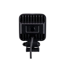 LEDSON Lumina SQ9 Work Light 40W