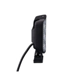 LEDSON Lumina SQ9 Work Light 40W