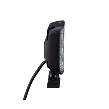 LEDSON Lumina SQ9 Work Light 40W