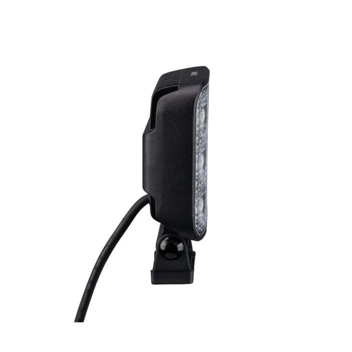 LEDSON Lumina SQ9 Work Light 40W