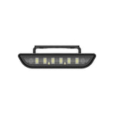 LEDSON Nano Work Light 30W
