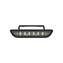 LEDSON Nano Work Light 30W