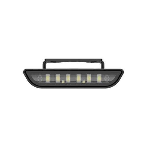 LEDSON Nano Work Light 30W