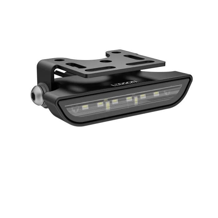 LEDSON Nano Work Light 30W