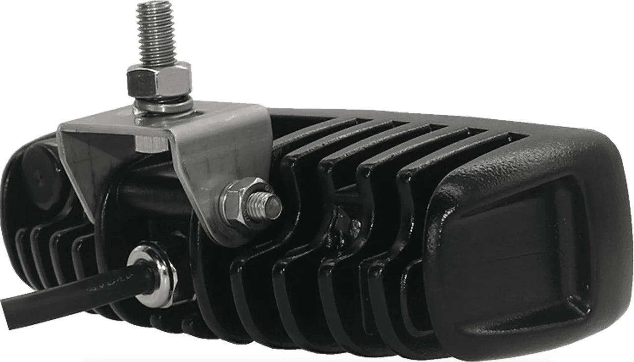 LEDSON Raptor LED Reverse / Work Light 30W