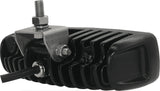 LEDSON Raptor LED Reverse / Work Light 30W