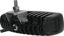LEDSON Raptor LED Reverse / Work Light 30W