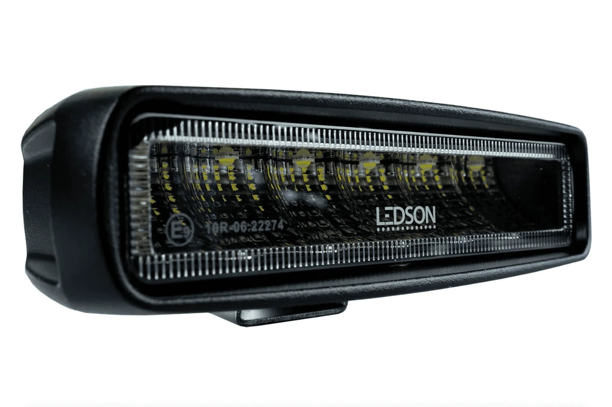 LEDSON Raptor LED Reverse / Work Light 30W