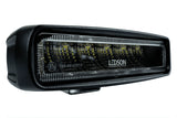 LEDSON Raptor LED Reverse / Work Light 30W