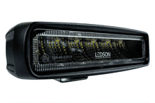 LEDSON Raptor LED Reverse / Work Light 30W
