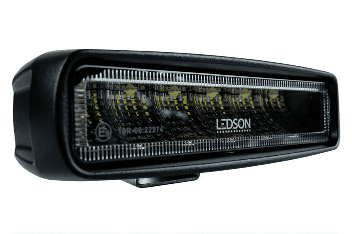 LEDSON Raptor LED Reverse / Work Light 30W