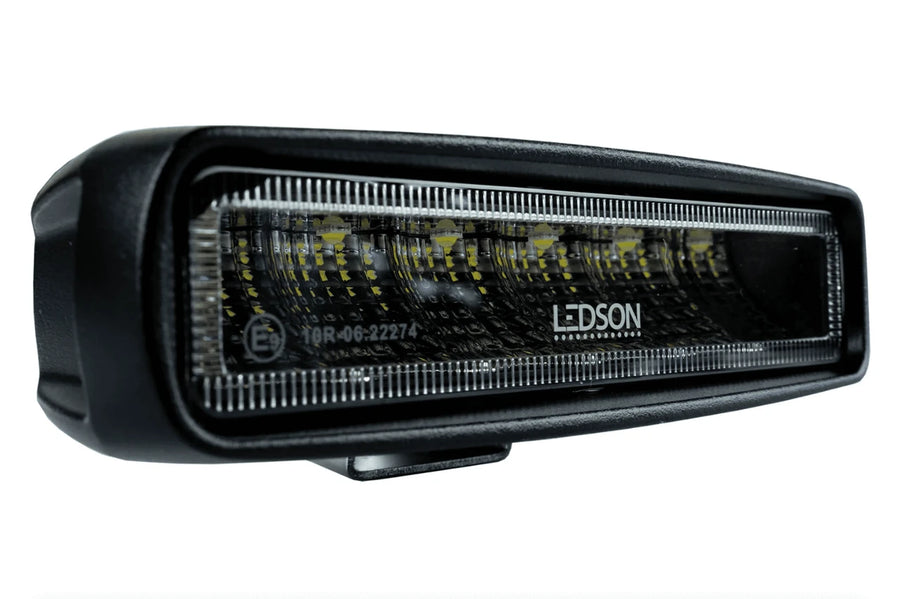 LEDSON Raptor LED Reverse / Work Light 30W