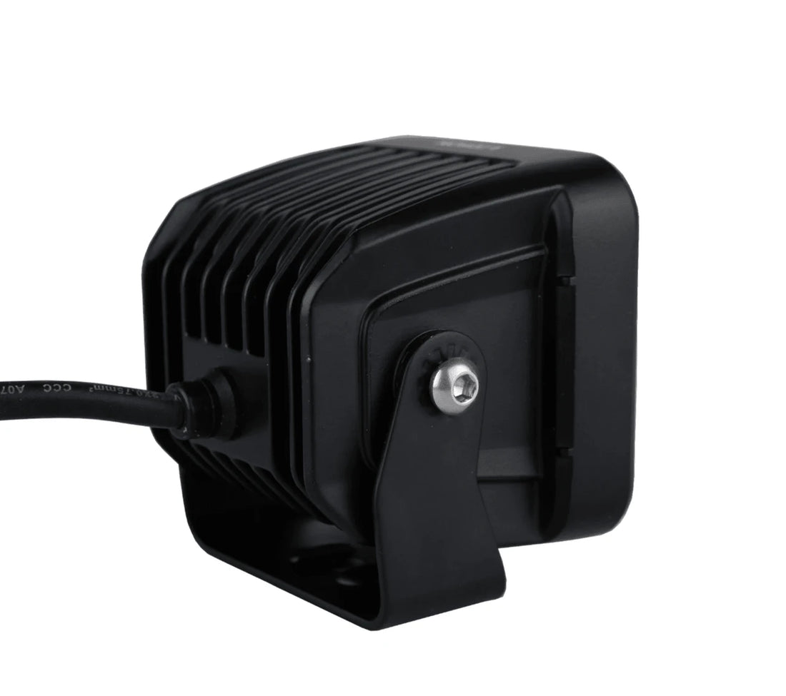LEDSON Vega F LED Work Light 40W