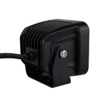 LEDSON Vega F LED Work Light 40W