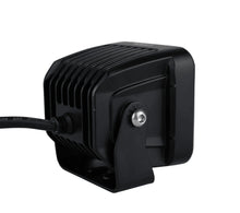 LEDSON Vega F LED Work Light 40W