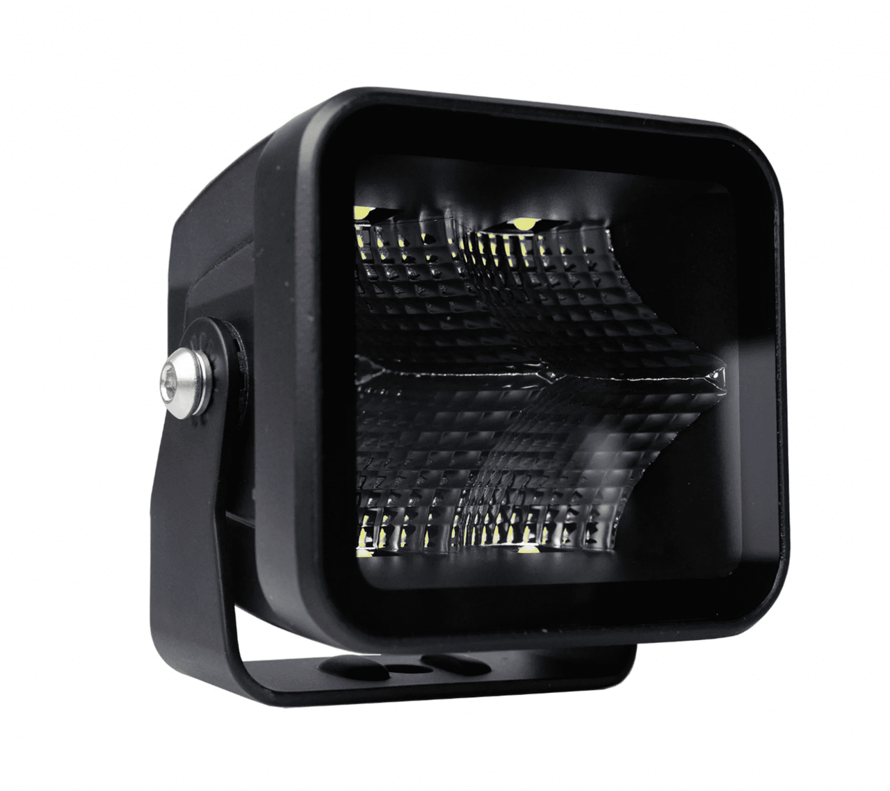 LEDSON Vega F LED Work Light 40W