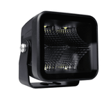 LEDSON Vega F LED Work Light 40W