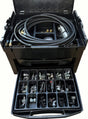 Lehnert Tools Universal Diesel diagnostic case agriculture