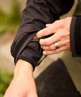 Line 7 Men's Territory Storm Pro20 Waterproof Jacket