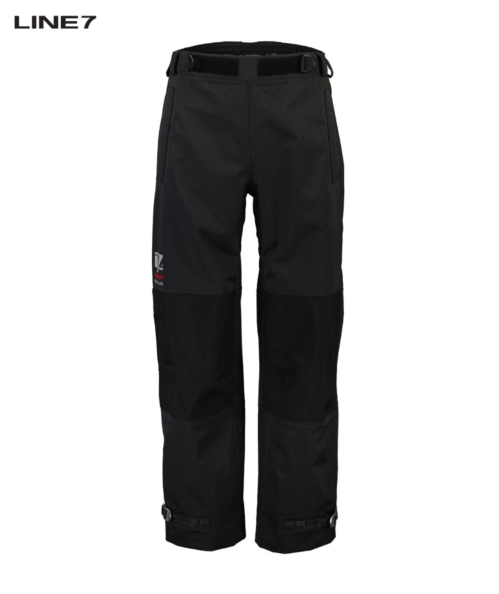 Line 7 Women's Territory Storm Pro20 Waterproof Overtrouser