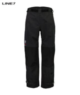 Line 7 Women's Territory Storm Pro20 Waterproof Overtrouser