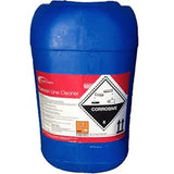 Puresan Line Cleaner