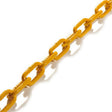Long Link Chain