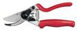 Secateurs Felco 7