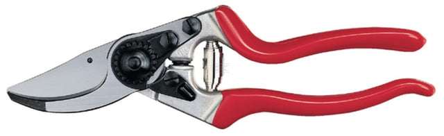 Secateurs Felco 8