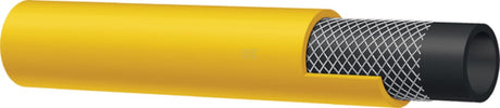 Alfagomma Compressed Air Hose TPE 10 Bar 185AK