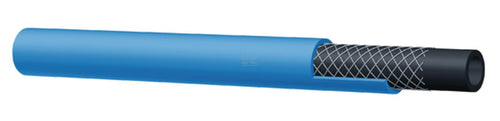 Alfagomma PU air hose 20bar