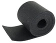 Anti-slip mat