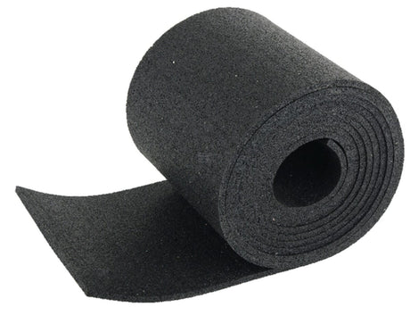 Anti-slip mat