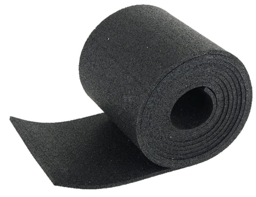 Anti-slip mat