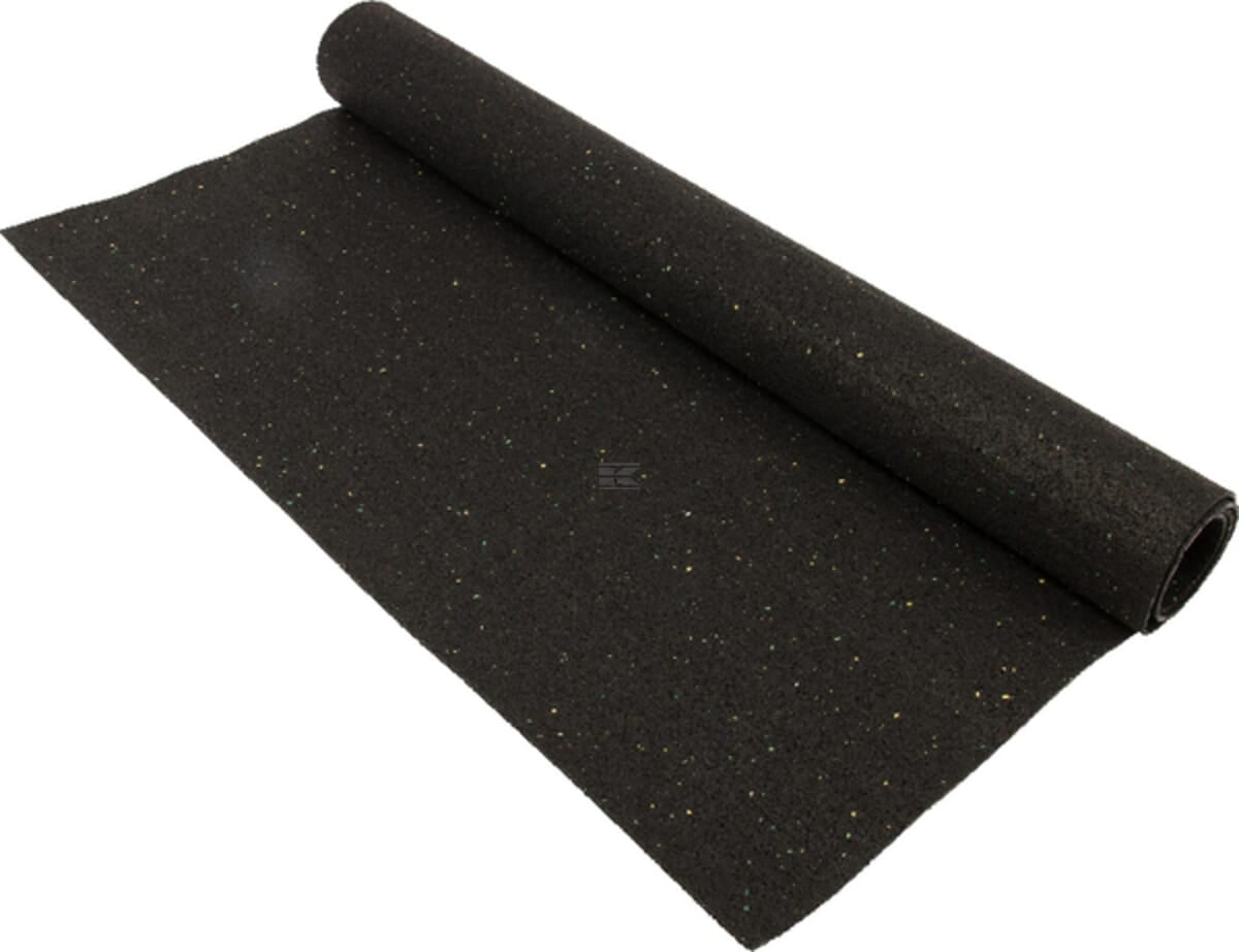 Anti-slip mat