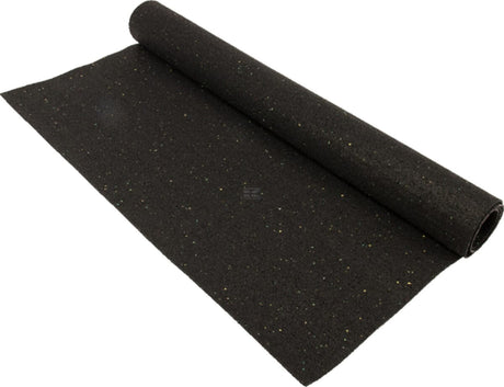 Anti-slip mat