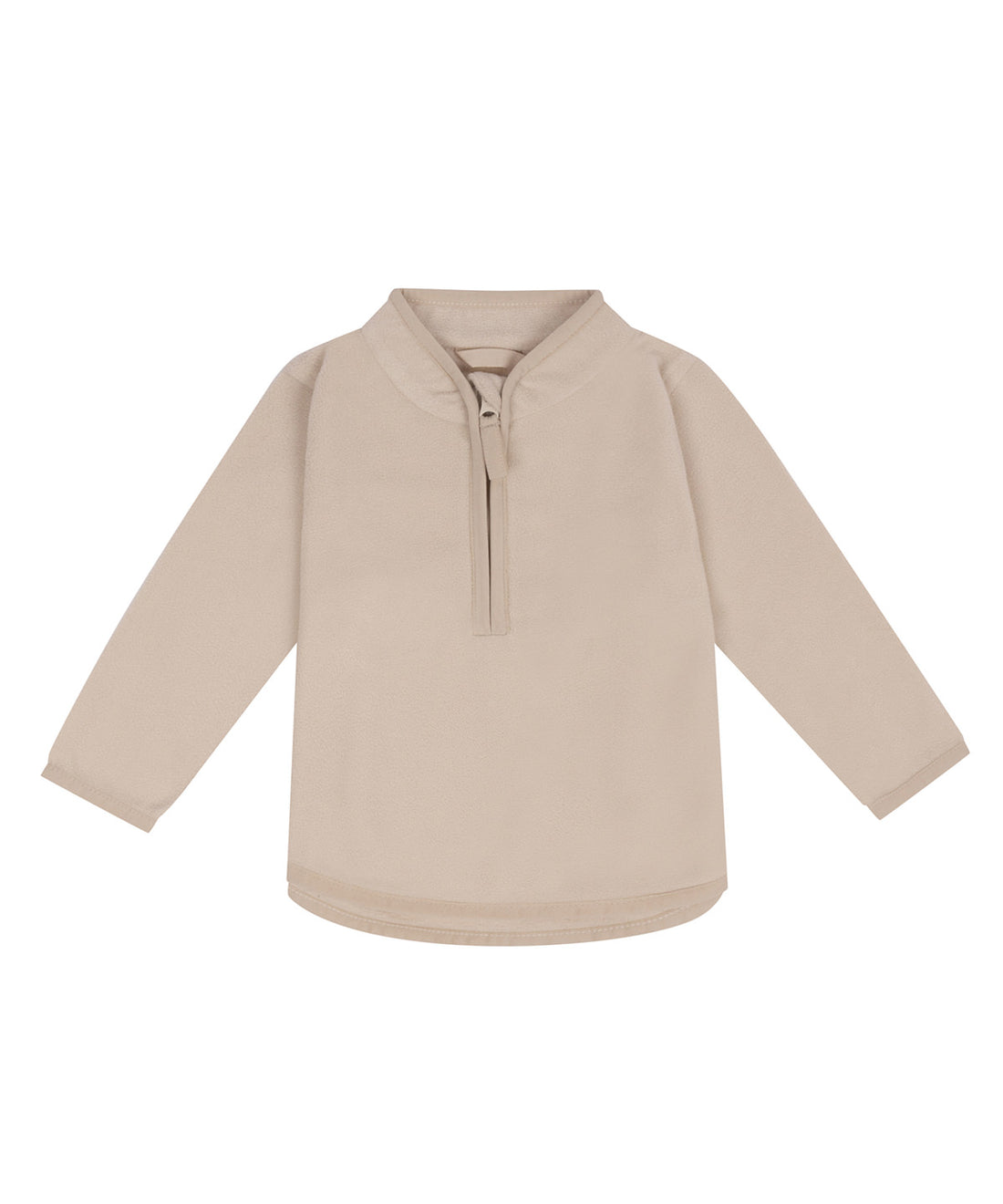Larkwood 1/2-Zip Lightweight Fleece (LW31T)