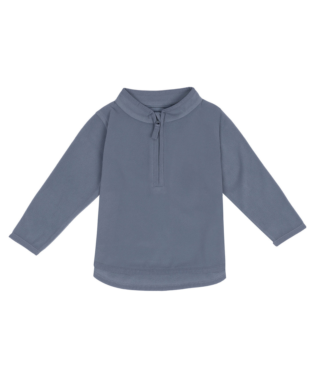 Larkwood 1/2-Zip Lightweight Fleece (LW31T)